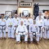 okinava, kk-brezice-soltec
