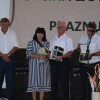 obrtnik-leta, ljutomer, 2026