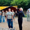 ribno šoštanj.jpg
