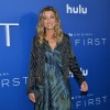 natascha-mcelhone