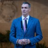 Pedro Sánchez