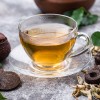 pu-erh