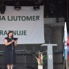 obrtnik-leta, ljutomer, 2026