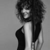 Slavica Čukteraš