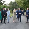 hodos, obcina-hodos, tone-kajzer, anita-orban, zunanja-ministra
