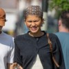 Zendaya, kot je še niste videli.