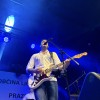 prleski-sejem, dejan-vunjak, prlekija