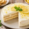 limonina ledena torta UI.png