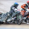 26SGP2MalillaMeeting_NagelCerjak1.jpg