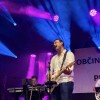 prleski-sejem, dejan-vunjak, prlekija