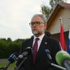 hodos, obcina-hodos, tone-kajzer, anita-orban, zunanja-ministra