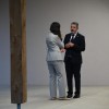 hodos, obcina-hodos, tone-kajzer, anita-orban, zunanja-ministra