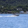 gardsko-jezero