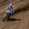 motokros_Tim_Gajser_02.jpg