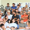 lendava, nogomet-nafta-mura