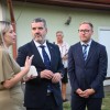 hodos, obcina-hodos, tone-kajzer, anita-orban, zunanja-ministra