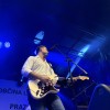 prleski-sejem, dejan-vunjak, prlekija