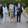 hodos, obcina-hodos, tone-kajzer, anita-orban, zunanja-ministra