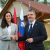 hodos, obcina-hodos, tone-kajzer, anita-orban, zunanja-ministra