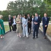 hodos, obcina-hodos, tone-kajzer, anita-orban, zunanja-ministra