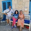 irena_potocar_papez_korcula.jpg