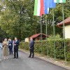 hodos, obcina-hodos, tone-kajzer, anita-orban, zunanja-ministra
