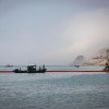 ceuta, spanija