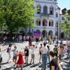 otroski-svet-2026