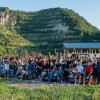Dewesoft Summer Camp.jpg