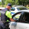 alkotest policija.jpeg