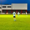 pripravljalna-tekma, turnisce, carda-martjanci