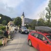 janezov most, ribčev laz, promet, bohinjsko jezero1.jpg