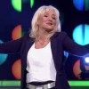 Vera Matović