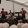 obcina-grad, obcinski-praznik, grad