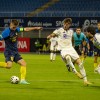 štajerski derbi nogomer.jpg
