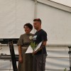 obcina-grad, obcinski-praznik, grad