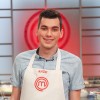 anze-kuplenik, masterchef-2019