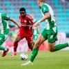 nogomet_Olimpija_Aluminij_01.jpg