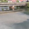 izliv.jpg
