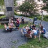 koruza-fest, turisticno-drustvo-sveti-jurij-ob-scavnici