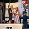 protokolarno-vino-obcine-ljutomer-2026, obcinski-praznik-ljutomer