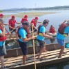 Uvodni dvoboj MO Ptuj - Ranca.jpg