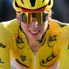Lorena Wiebes .jpg