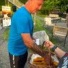 koruza-fest, turisticno-drustvo-sveti-jurij-ob-scavnici