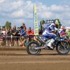 motokros_Tim_Gajser_03.jpg
