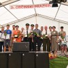 obcina-grad, obcinski-praznik, grad