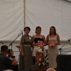 obcina-grad, obcinski-praznik, grad
