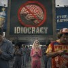 idiocracy.png