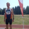 atletika, veterani, zdravko-mauko-magi, lipnica, leibnitz