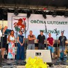 protokolarno-vino, obcina-ljutomer